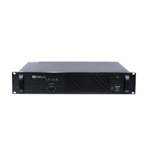 Amply Công Suất ITC TD-1000