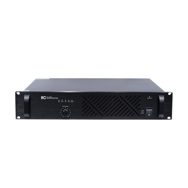 Amply Công Suất ITC TD-1000