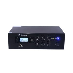 Amply ITC TA-240