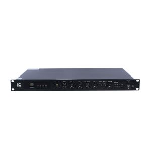 Amply ITC TD-240B