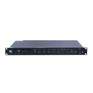 Amply ITC TD-60B