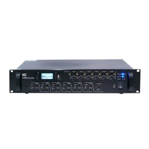 Amply ITC TZ-6350