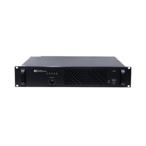 Amply công suất ITC TD-1500