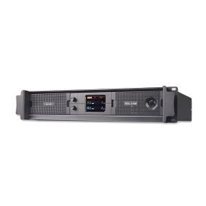Cục Đẩy Công Suất KING PRO AUDIO MX-1300