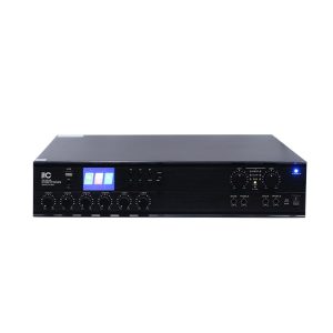 Amply thông báo ITC TZ-2240