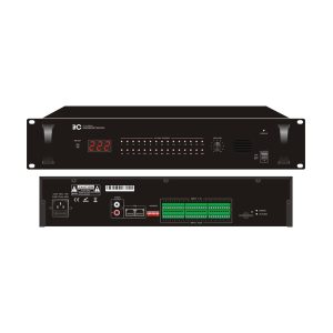 Bộ Báo Động ITC TF-23252