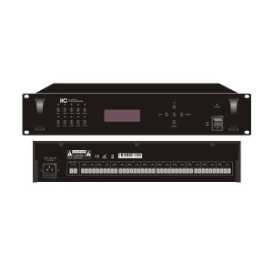 Bộ Giám Sát Đường Truyền Loa ITC TF-42252