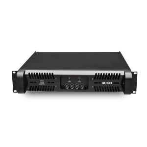 Cục Đẩy Công Suất KING PRO AUDIO MX-9004