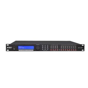 Controler FONY BM-4800