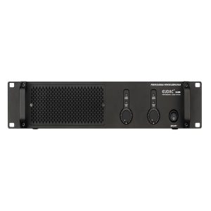 Cục Đẩy Công Suất EUDAC AUDIO D2.20