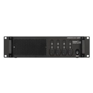 Cục Đẩy Công Suất EUDAC AUDIO D4.13