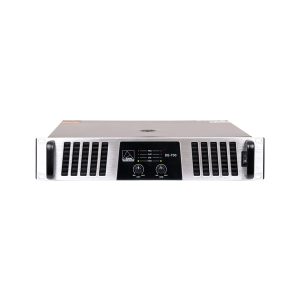 Cục Đẩy Công Suất EUDAC AUDIO DE-700