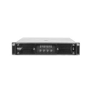 Cục đẩy công suất EUDAC AUDIO AH-1200