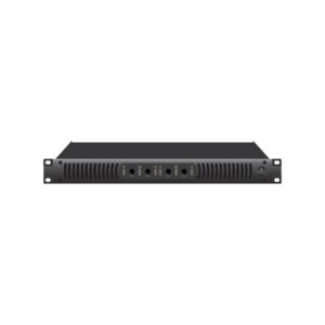 Cục đẩy công suất FONY AUDIO AP 4.13