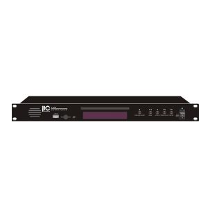Đầu Phát Nhạc ITC T-6227