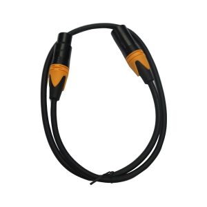 Dây Tín Hiệu PRATT ZX-8805