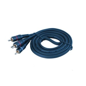 Dây kết nối PRATT ZX-8806