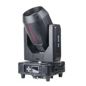 ĐÈN BEAM ZYT XP-BSW380