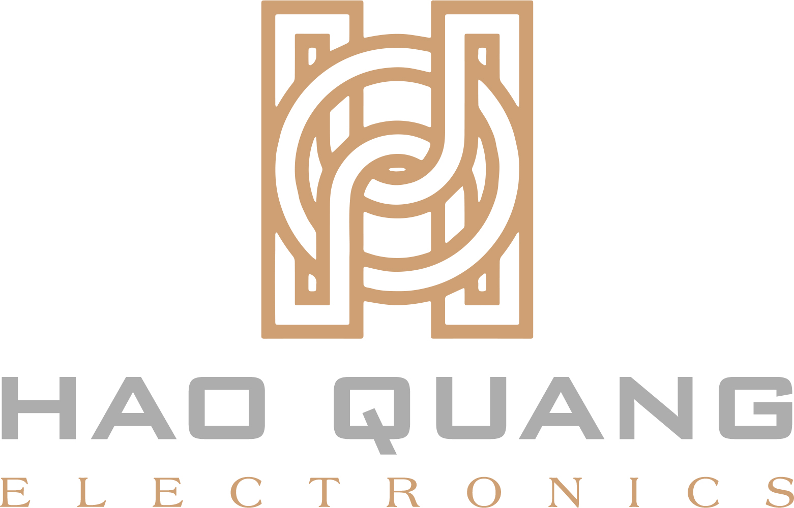 Hào Quang Group