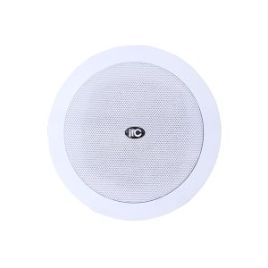 Loa Âm Trần ITC C-610W