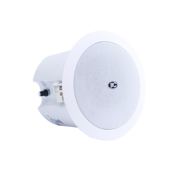 Loa Âm Trần ITC C-620W