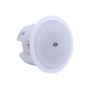 Loa Âm Trần ITC C-630W