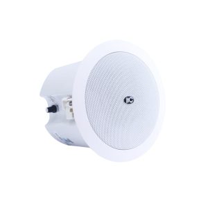 Loa Âm Trần ITC C-650W