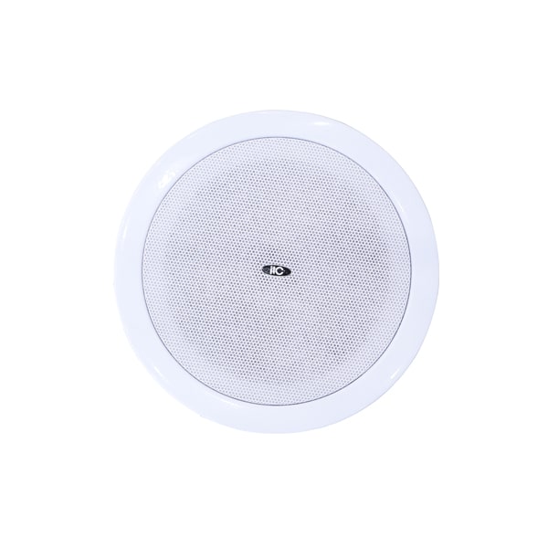 Loa Âm Trần ITC C-66W