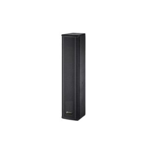 Loa Cột FONY AUDIO CL-301DA