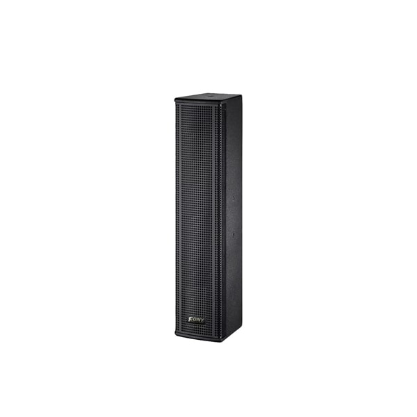 Loa Cột FONY AUDIO CL-301DA