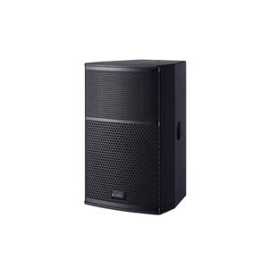 Loa Hội Trường FONY AUDIO DA-15P