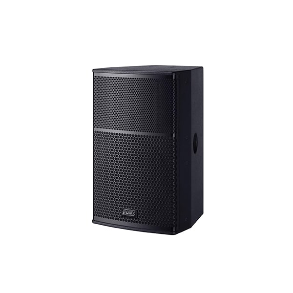 Loa Hội Trường FONY AUDIO DA-15P
