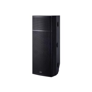 Loa Hội Trường FONY AUDIO DA-215P