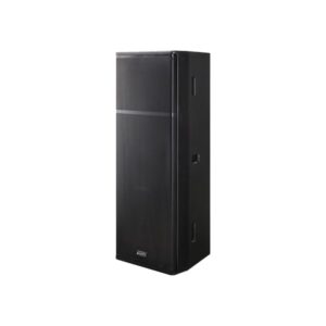 Loa Hội Trường FONY AUDIO PD-125VL