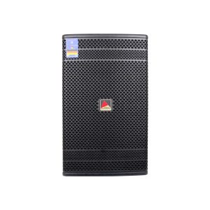 Loa Karaoke EUDAC AUDIO CF-12