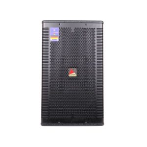 Loa Karaoke EUDAC AUDIO WH-12