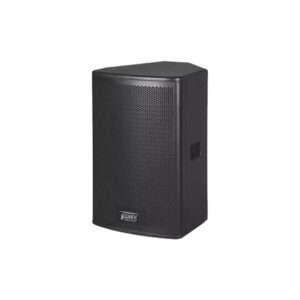 Loa Karaoke FONY AUDIO MF-2112DA