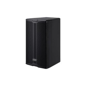 Loa Karaoke FONY AUDIO MH-12BA