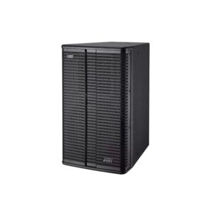 Loa Karaoke FONY AUDIO MK-12BA