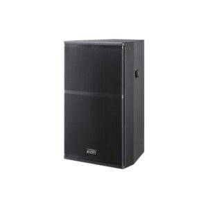 Loa Karaoke FONY AUDIO PD-115VL