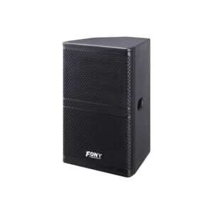 Loa Karaoke FONY AUDIO PL-12CB