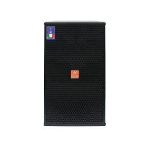 Loa Karaoke LEQI AUDIO NX-12