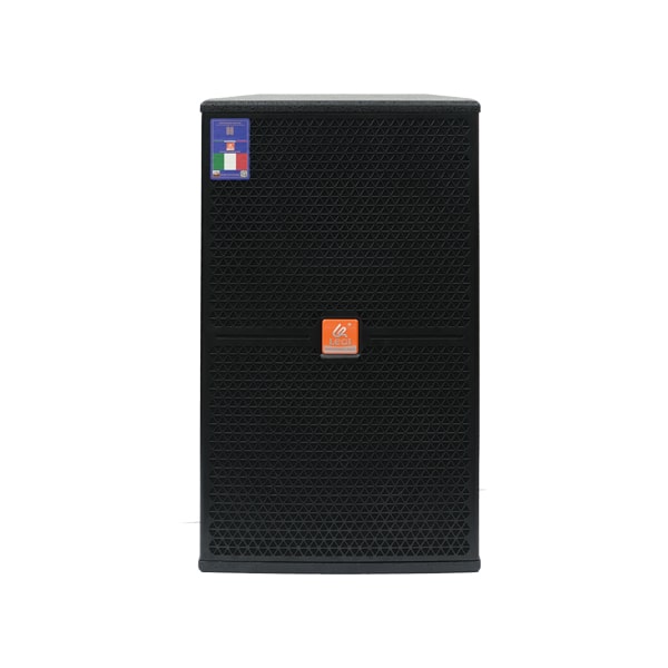 Loa Karaoke LEQI AUDIO NX-12