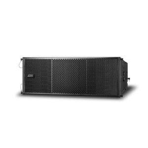 Loa Line Array FONY AUDIO DA-3125P