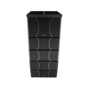 Loa Line Array FONY AUDIO TAR-212DA