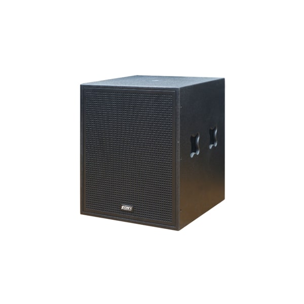Loa MIDLOW FONY AUDIO DA-18P