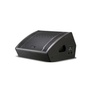 Loa Monitor FONY AUDIO DA-12M