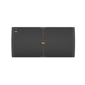 Loa Sub EUDAC AUDIO BW-218