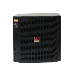 Loa Sub EUDAC AUDIO EU-12S