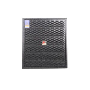 Loa Sub EUDAC AUDIO SW-15A